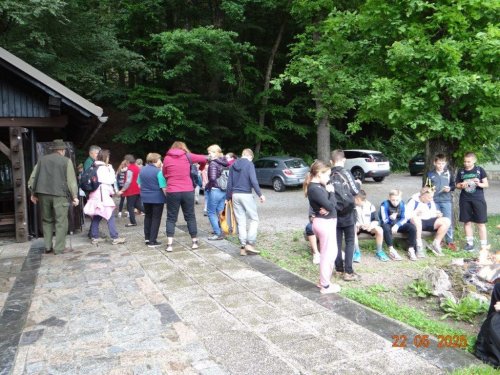 DSC03880.jpg